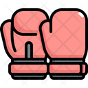 پیش‌نمایش فایل boxing-gloves-2659825 از پک باشگاه ورزشی
