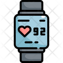 پیش‌نمایش فایل fitness-watch-2659838 از پک باشگاه ورزشی