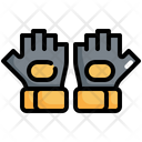 پیش‌نمایش فایل gym-gloves-2659831 از پک باشگاه ورزشی