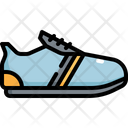 پیش‌نمایش فایل shoes-2659843 از پک باشگاه ورزشی