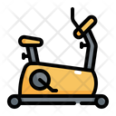 پیش‌نمایش فایل stationary-bike-2659846 از پک باشگاه ورزشی