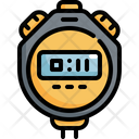 پیش‌نمایش فایل stopwatch-2659840 از پک باشگاه ورزشی