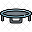 پیش‌نمایش فایل trampoline-2659829 از پک باشگاه ورزشی