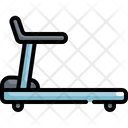 پیش‌نمایش فایل treadmill-2659847 از پک باشگاه ورزشی