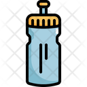 پیش‌نمایش فایل water-bottle-2659839 از پک باشگاه ورزشی