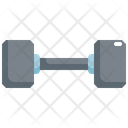 پیش‌نمایش فایل dumbbell-2659935 از پک باشگاه ورزشی