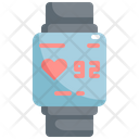 پیش‌نمایش فایل fitness-watch-2659928 از پک باشگاه ورزشی