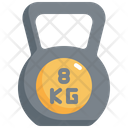 پیش‌نمایش فایل kettlebell-2659925 از پک باشگاه ورزشی