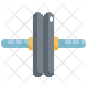 پیش‌نمایش فایل roller-2659923 از پک باشگاه ورزشی