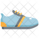 پیش‌نمایش فایل shoes-2659933 از پک باشگاه ورزشی