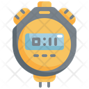 پیش‌نمایش فایل stopwatch-2659930 از پک باشگاه ورزشی