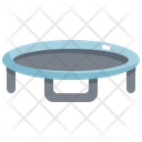پیش‌نمایش فایل trampoline-2659919 از پک باشگاه ورزشی