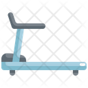 پیش‌نمایش فایل treadmill-2659937 از پک باشگاه ورزشی