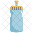 پیش‌نمایش فایل water-bottle-2659929 از پک باشگاه ورزشی