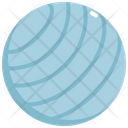 پیش‌نمایش فایل yoga-ball-2659918 از پک باشگاه ورزشی