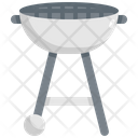 پیش‌نمایش فایل barbecue-pot-2664604 از پک آشپزخانه