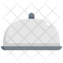 پیش‌نمایش فایل cloche-2664613 از پک آشپزخانه