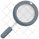 پیش‌نمایش فایل frying-pan-2664631 از پک آشپزخانه