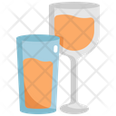 پیش‌نمایش فایل glass-2664609 از پک آشپزخانه