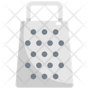 پیش‌نمایش فایل grater-2664612 از پک آشپزخانه