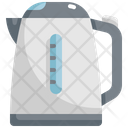 پیش‌نمایش فایل kettle-2664614 از پک آشپزخانه
