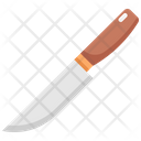 پیش‌نمایش فایل knife-2664633 از پک آشپزخانه