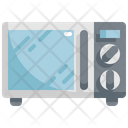 پیش‌نمایش فایل microwave-2664629 از پک آشپزخانه