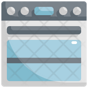 پیش‌نمایش فایل oven-2664628 از پک آشپزخانه