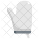 پیش‌نمایش فایل oven-glove-2664615 از پک آشپزخانه