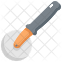پیش‌نمایش فایل pizza-cutter-2664611 از پک آشپزخانه