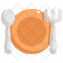 پیش‌نمایش فایل plate-2664632 از پک آشپزخانه
