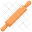 پیش‌نمایش فایل rolling-pin-2664624 از پک آشپزخانه