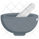 پیش‌نمایش فایل soup-bowl-2664607 از پک آشپزخانه