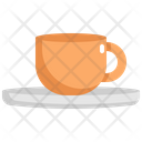 پیش‌نمایش فایل tea-cup-2664610 از پک آشپزخانه