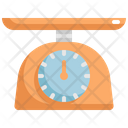پیش‌نمایش فایل weight-scale-2664616 از پک آشپزخانه