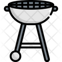 پیش‌نمایش فایل barbecue-pot-2664574 از پک آشپزخانه