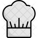 پیش‌نمایش فایل cook-hat-2664575 از پک آشپزخانه
