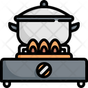 پیش‌نمایش فایل cooking-2664592 از پک آشپزخانه