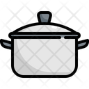 پیش‌نمایش فایل cooking-2664595 از پک آشپزخانه