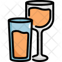 پیش‌نمایش فایل glass-2664579 از پک آشپزخانه