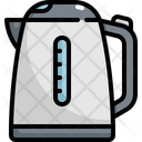 پیش‌نمایش فایل kettle-2664584 از پک آشپزخانه
