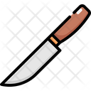 پیش‌نمایش فایل knife-2664603 از پک آشپزخانه