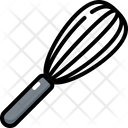 پیش‌نمایش فایل mixer-2664600 از پک آشپزخانه