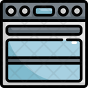 پیش‌نمایش فایل oven-2664598 از پک آشپزخانه