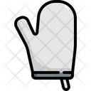 پیش‌نمایش فایل oven-glove-2664585 از پک آشپزخانه