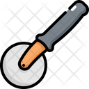 پیش‌نمایش فایل pizza-cutter-2664581 از پک آشپزخانه