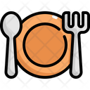 پیش‌نمایش فایل plate-2664602 از پک آشپزخانه