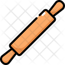 پیش‌نمایش فایل rolling-pin-2664594 از پک آشپزخانه