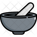 پیش‌نمایش فایل soup-bowl-2664577 از پک آشپزخانه