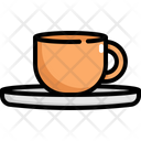 پیش‌نمایش فایل tea-cup-2664580 از پک آشپزخانه